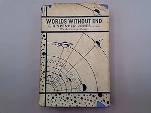 Seller image for Worlds Without End for sale by Goldstone Rare Books