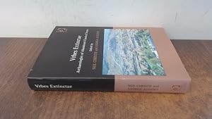 Seller image for Vrbes Extinctae: Archaeologies of Abandoned Classical Towns for sale by BoundlessBookstore