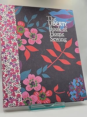 Immagine del venditore per The Liberty Book of Home Sewing venduto da Book_Attic