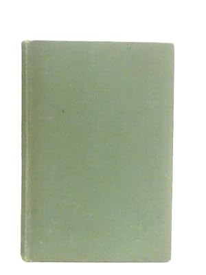 Bild des Verkufers fr Ward Lock's Poultry Book zum Verkauf von World of Rare Books