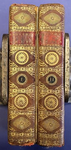 Immagine del venditore per A general description of China : containing the topography of the fifteen provinces which compose this vast empire ; that of Tartary, the isles, and other tributary countries ; the number and situation of its cities, [title continued below]: venduto da Bristow & Garland