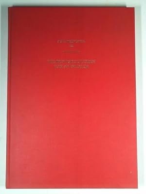 Seller image for Die rundskulpturen von Aventicum (Acta Bernensia IX) for sale by Cotswold Internet Books