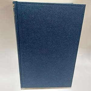 Image du vendeur pour International Law Reports, Consolidated Index 3 Part III Hardback Set: Volumes 1?160 mis en vente par Cambridge Rare Books