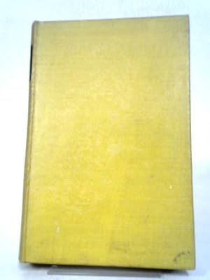 Imagen del vendedor de Alan Parsons' Book: A Story In Anthology. a la venta por World of Rare Books