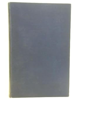 Seller image for John Freeman's Letters for sale by World of Rare Books