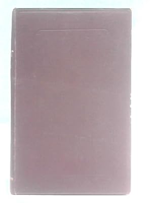 Seller image for The Life of Christ - Vol. II for sale by World of Rare Books