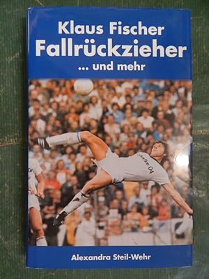 Fallrückzieher und mehr . .