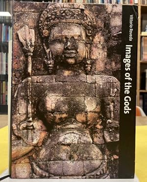 Seller image for Images of the Gods. Khmer Mythology in Cambodia, Thailand and Laos. for sale by Frans Melk Antiquariaat