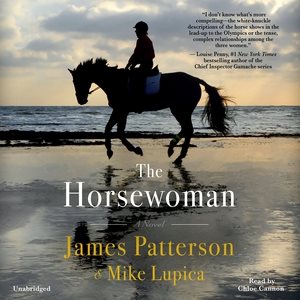 Seller image for Horsewoman : Library Edition for sale by GreatBookPrices