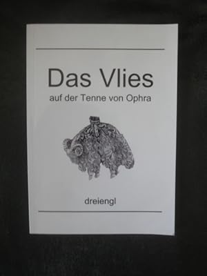 Bild des Verkufers fr Das Vlies Auf Der Tenne Von Ophra zum Verkauf von Malota