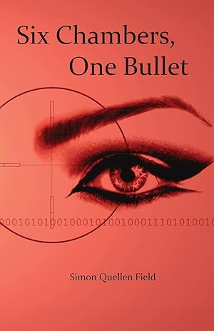 Seller image for 6 CHAMBERS 1 BULLET for sale by moluna