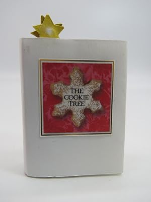 Seller image for THE COOKIE TREE (MINIATURE BOOK) for sale by Sage Rare & Collectible Books, IOBA