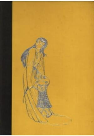 Seller image for The Story of the Circle of Chalk: A Drama from the Old Chinese for sale by A Book Preserve