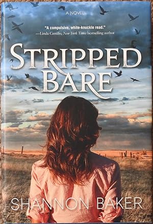 Stripped Bare