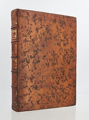 Voyage autour du monde par la fregate du roi La Boudeuse et la flûte L'Etoile ; en 1766, 1767, 17...