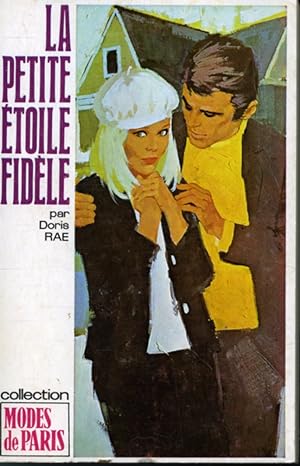 Immagine del venditore per La petite toile fidle venduto da Librairie Le Nord