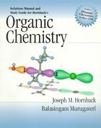 Seller image for Organic Chemistry: Solutions Manual and Study Guide for sale by savehere619