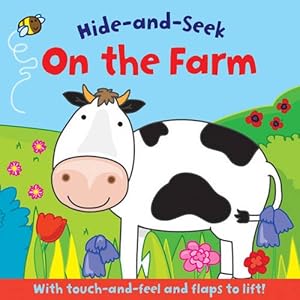 Seller image for Noisy Farm (Mega Sounds) for sale by savehere619