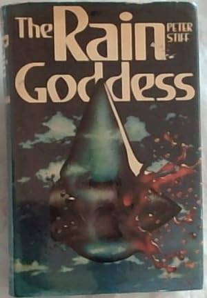 Seller image for The Rain Goddess for sale by Chapter 1