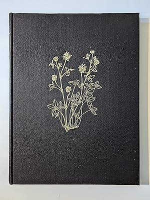 Seller image for Pasture and Range Plants for sale by Beauford's Books