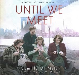 Seller image for Until We Meet for sale by GreatBookPrices