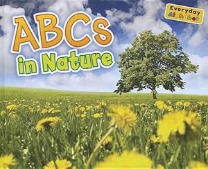 Seller image for Abcs in Nature (Everyday Alphabet) (Paperback) for sale by Grand Eagle Retail