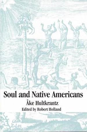 Seller image for Soul and Native Americans (Paperback) for sale by Grand Eagle Retail