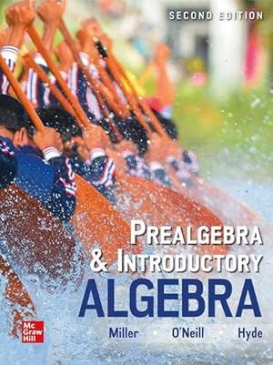 Image du vendeur pour Aleks 360 Access Card (52 Weeks) for Prealgebra & Introductory Algebra mis en vente par Grand Eagle Retail