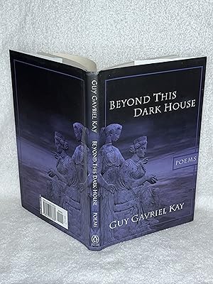 Imagen del vendedor de Beyond This Dark House a la venta por JMCbooksonline