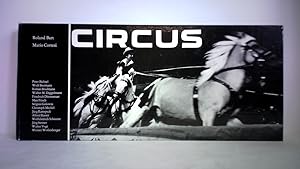 Circus