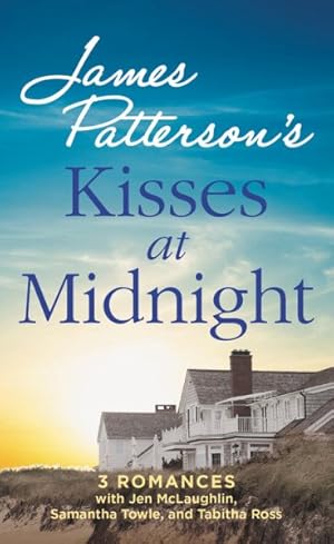 Image du vendeur pour Kisses at Midnight mis en vente par GreatBookPricesUK