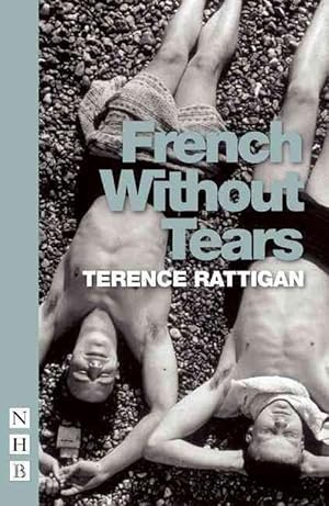 Image du vendeur pour French Without Tears (2015 Edition) (Paperback) mis en vente par Grand Eagle Retail
