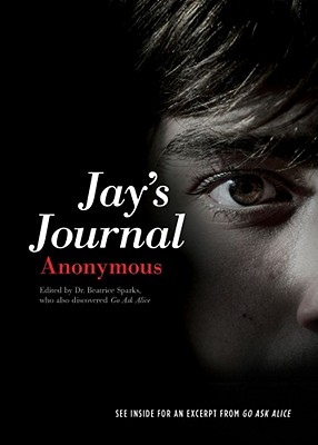 Image du vendeur pour Jay's Journal (Paperback or Softback) mis en vente par BargainBookStores