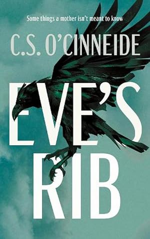 Seller image for Eve's Rib (Paperback) for sale by Grand Eagle Retail