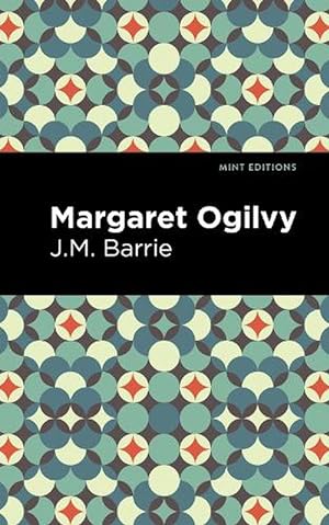 Seller image for Margaret Ogilvy (Paperback) for sale by Grand Eagle Retail