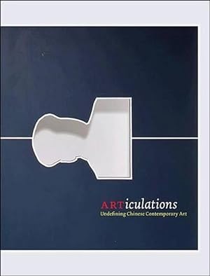 Seller image for ARTiculations (Paperback) for sale by Grand Eagle Retail