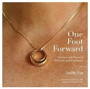 Seller image for One Foot Forward (Hardcover) for sale by Grand Eagle Retail