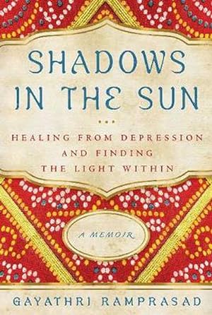Seller image for Shadows in the Sun (Paperback) for sale by Grand Eagle Retail