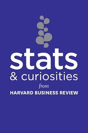 Seller image for Stats and Curiosities (Paperback) for sale by Grand Eagle Retail