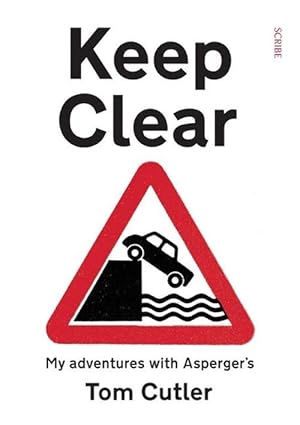 Seller image for Keep Clear (Paperback) for sale by Grand Eagle Retail
