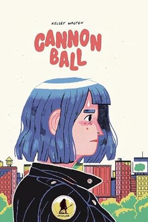 Seller image for Cannonball (Hardcover) for sale by Grand Eagle Retail