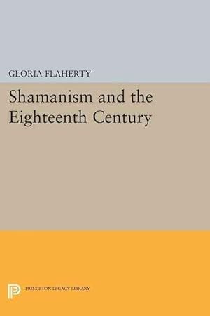 Seller image for Shamanism and the Eighteenth Century (Paperback) for sale by Grand Eagle Retail