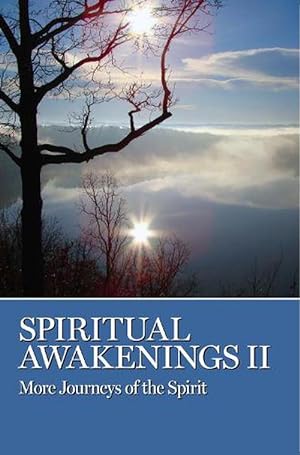 Imagen del vendedor de Spiritual Awakenings II (Paperback) a la venta por Grand Eagle Retail