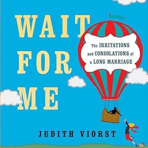Seller image for Wait for Me (Hardcover) for sale by Grand Eagle Retail