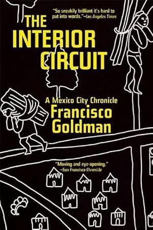 Seller image for The Interior Circuit (Paperback) for sale by Grand Eagle Retail