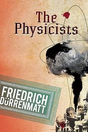 Seller image for Physicists (Paperback) for sale by Grand Eagle Retail