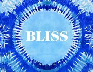 Seller image for Bliss (Hardcover) for sale by Grand Eagle Retail