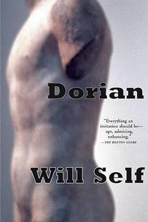 Seller image for Dorian (Paperback) for sale by Grand Eagle Retail