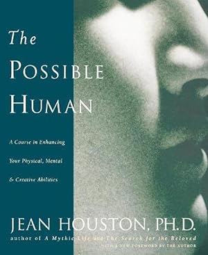 Seller image for The Possible Human (Paperback) for sale by Grand Eagle Retail