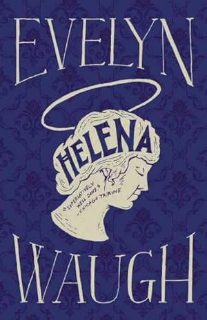 Seller image for Helena for sale by GreatBookPrices